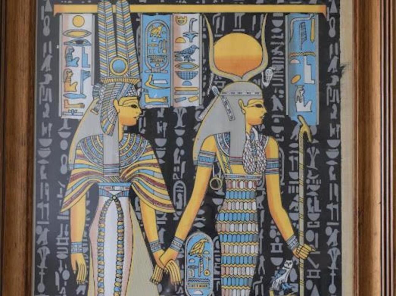 Oscar Pyramids View Hotell Nazlet el-Sîsi Eksteriør bilde